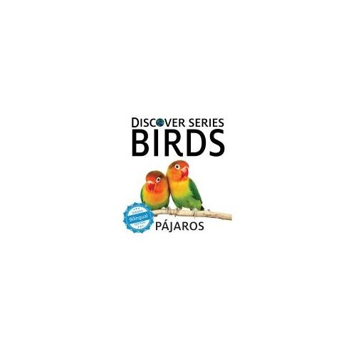 Birds / Pájaros