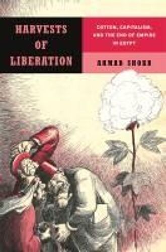 Harvests Of Liberation