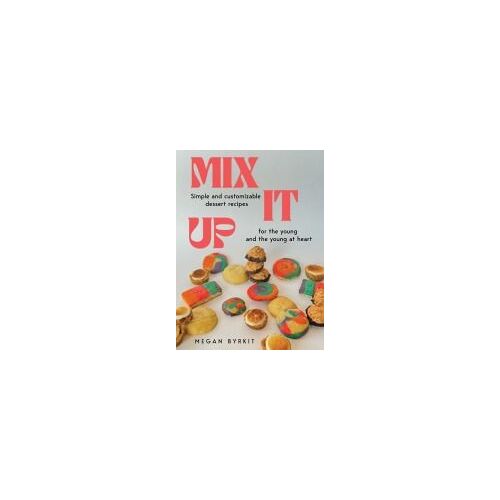 Mix It Up