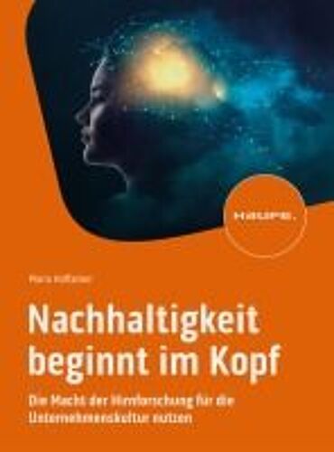 Nachhaltigkeit Beginnt Im Kopf