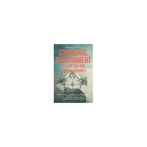 Communal Discernment