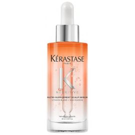 Sérum Nutritif Confort Intense Nutritive Kérastase 90ml 