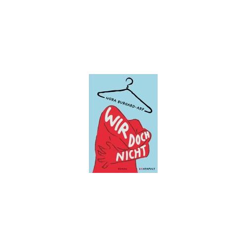 Wir Doch Nicht