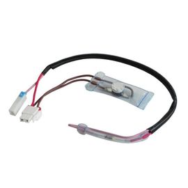 DA47-10150E. BILAME THERMIQUE SAMSUNG