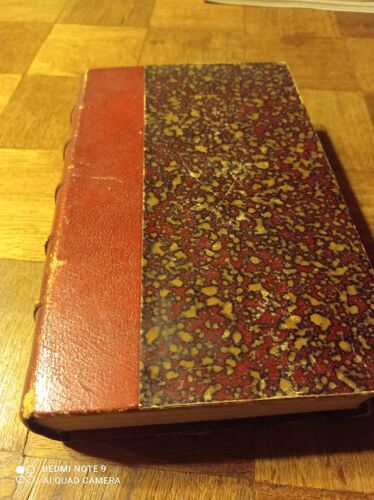 Leçons Sur La Physiologie Générale Et Comparée Du Système Nerveux, Faites Au Muséum D'histoire Naturelle