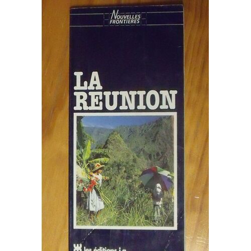La Réunion