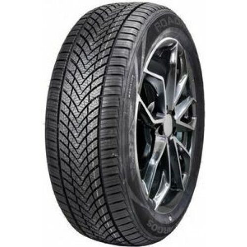 Pneu Road King All Season Argos ( 185/55 R14 80H )