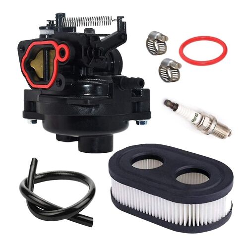 Carburateur De Qualité 799584 Pour 09p702-0145-F1 09p702-0098-F1 550ex 625ex 675ex 725exi 140cc Moteurs