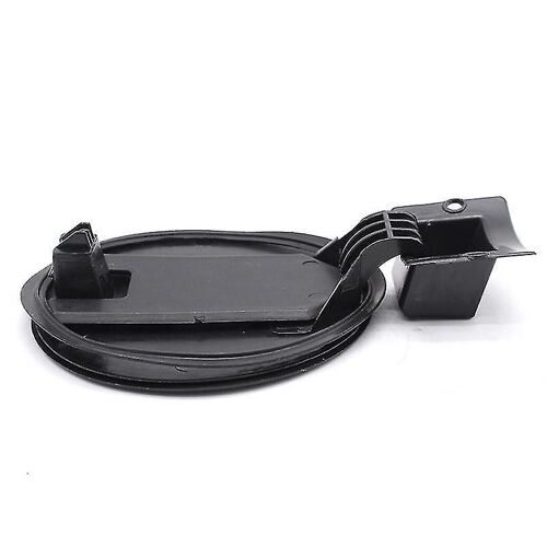 Fuel Filler Door Cover Flap Cover Fuel Tank Cap For -Vx Sedan 1998-2002 Car Accessories