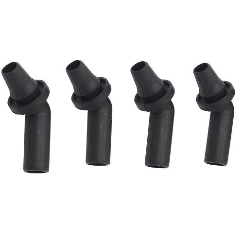 Eeh500023 Sunroof Water Drain Pipe Head Fit For Land Rover Lr3 Lr4