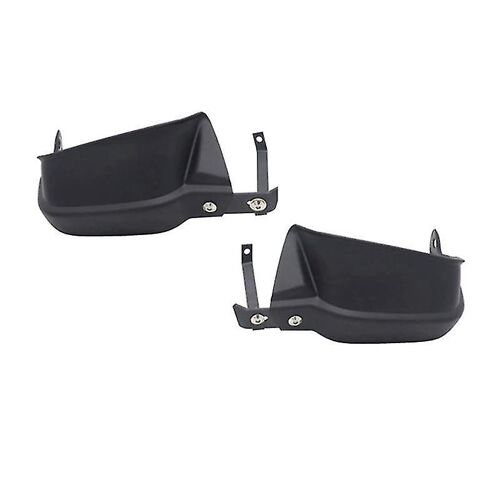 Motorcycle Handguards Hand Protectors For Z900 2017 650 2020-2008 1000 2017-2012