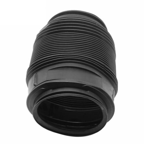 Housse Anti-Poussière Pour Classe E W212 S212 W218 E300 E350 E400 E550 Suspension Pneumatique Caoutchouc Dust Boot 212320072