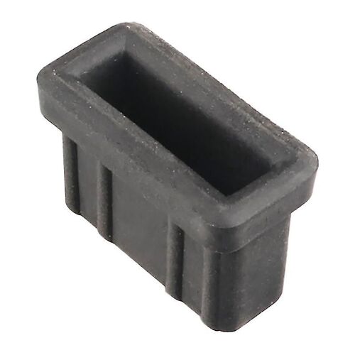 17111712911 Rubber Engine Upper Radiator Mounts For Bmw E32 E38 E34 E39 735i 1988-1992 740i 1993-1994 750il 1988-1994