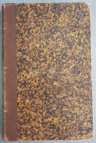 Oeuvres Completes De Eugène Scribe - Théatre - Tome 4