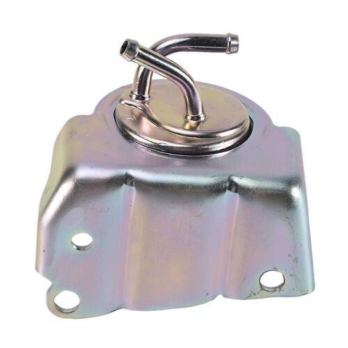 Car Automatic Transmission Oil Filter Assembly For Car Accessories 31726-1xe0a