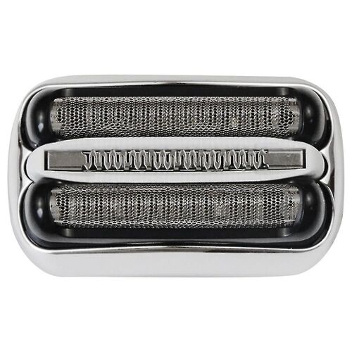For Head 3 Series 21b 330 Knife Net 32b 3010s 32b 320s 3000 340 Accessories, 32s