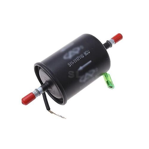 Kit De Filtre De Voiture Oem No.T15-1109111 F01-8107048 480-1012010 S11-1117110 Pour Chery Jetour X70 X70s 1.5t Modèle Filtre Pièces D'auto