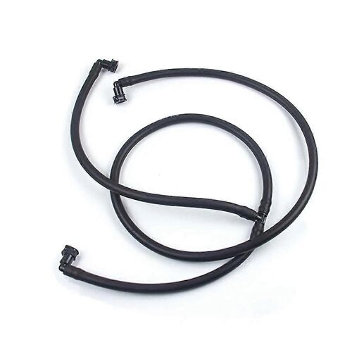 2048600292 A2048600292 Headlight Washer Hose Spray Hose Auto For C Class W204