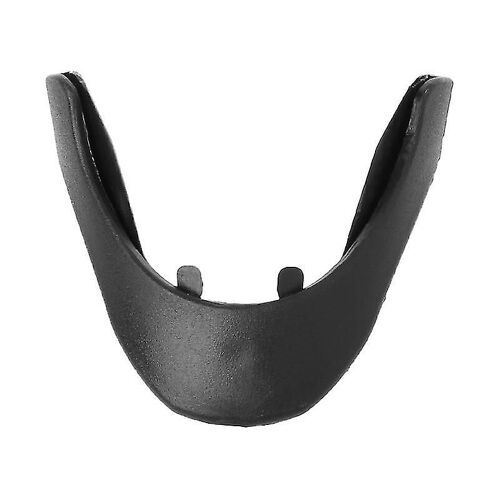 Bike Accessories Bike Parts Fender Bicycle Fender Tail Cap Protective Guard Cover Bike Parts Supply Accessories