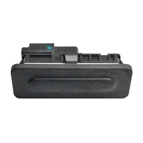 9676028380 Interrupteur De Coffre Interrupteur De Porte Arrière Bouton De Porte Arrière Pour 3008 5008 Rcz C3 C4 C5 Ds5 Ds6