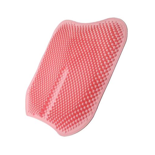 Coussin De Silicone De Voiture Coussin Respirant Universel Respirant Coussin Frais Coussin Frais Coussin Souple En Silicone Suppl De Voiture