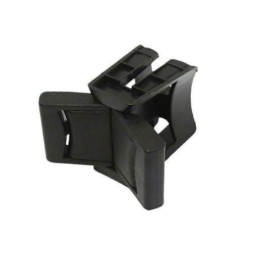 Car Auto Center Console Cup Holder Insert Bottle Drink Divider For 2014-2017