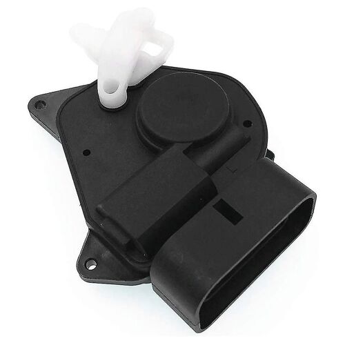 1pcs Car Left Front Door Lock Actuator, Door Lock For 69120-12080