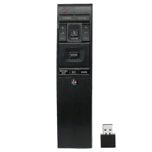 Bn59-01220d Remote Control For Bn59-01221b Bn59-01220a Bn59-01221j Bn59-01220e Tv Remote Control Re