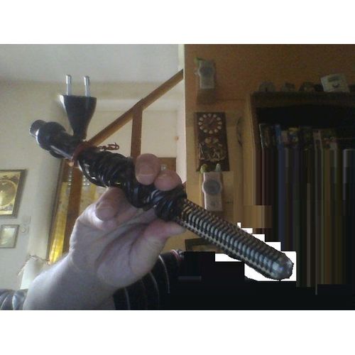 Thermoplongeur  Rena Cal