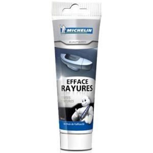 Michelin Efface Rayure