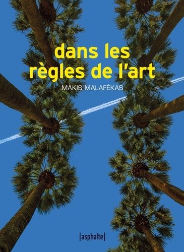 Dans Les Règles De L'art