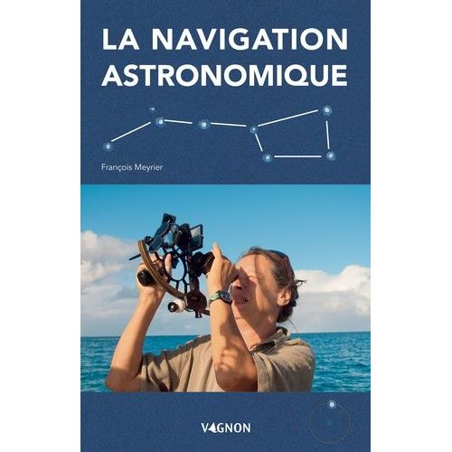 La Navigation Astronomique