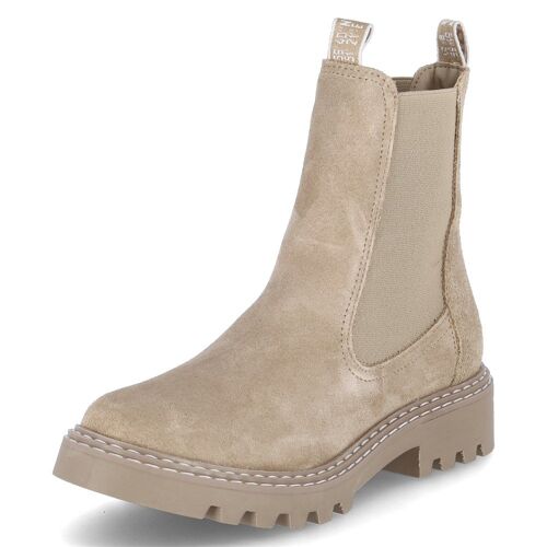 Montantes Tamaris 112545527 431