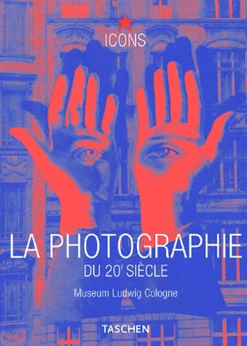 La Photographie Du Xxème Siècle - Museum Ludwig Cologne