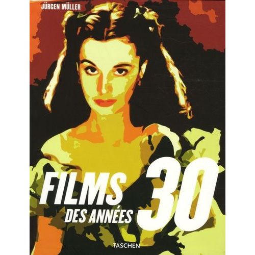 Films Des Années 30