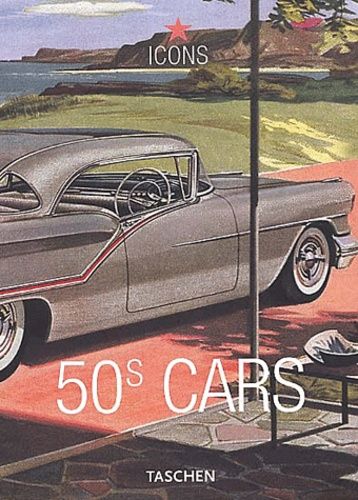 50s Cars