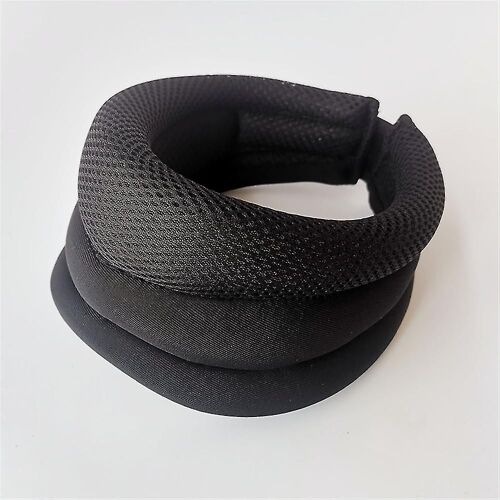 Cervicorrect Neck Brace By Healthy Lab Co Cervical Neck Brace To Stop Snoring