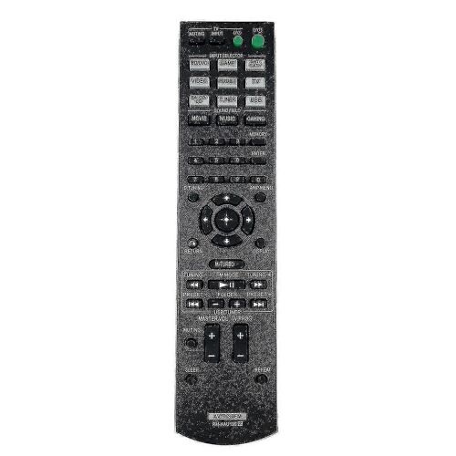New Rm-aau135 Str-km3 Str-km5 Aau136 Ss-msp7m Remote Control For Sony Av Home Theatre System Htm3 Ht