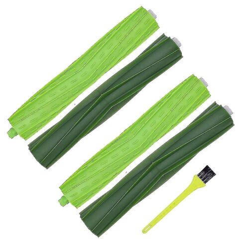 Main Brush Roller Brush Kit For Irobot Roomba I7 I7+ I7 Plus E5 E6 E7