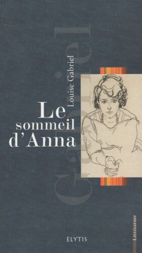 Le Sommeil D'anna