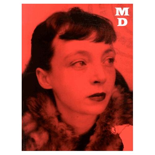 Initiales N° 3 - Marguerite Duras - (1dvd)