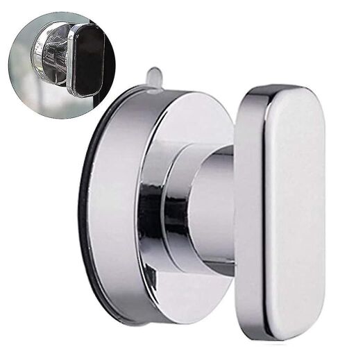 Powerful Suction Cup Handle, Shower Wall Suction Cup Suction Cup Handle, Toilet Bathroom Sliding Doo