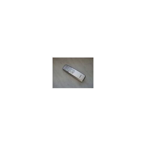 TELECOMMANDE PHILIPS AZ1032 AZ1033 Z0507