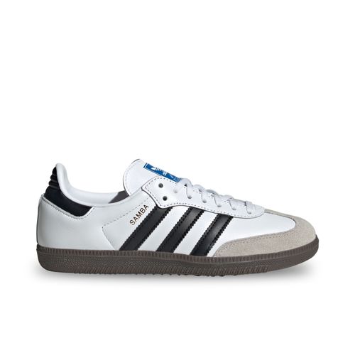 Chaussures Samba Og J - Ie3675 Blanc - 36 2/3