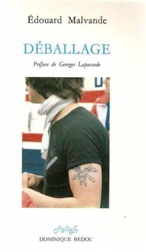 Déballage