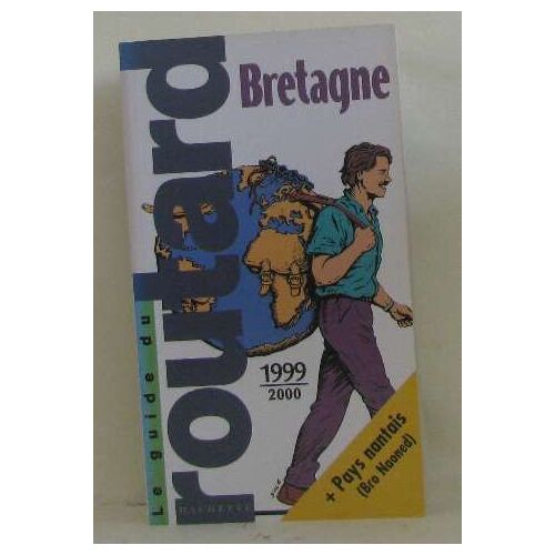 Bretagne