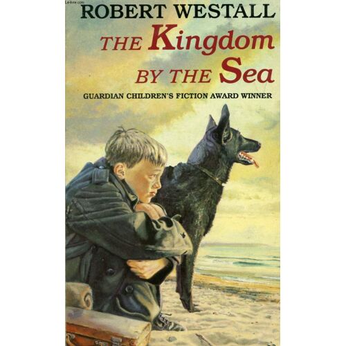 The Kingdom By The Sea