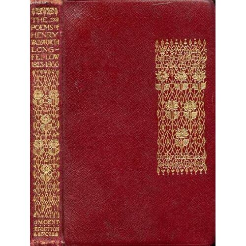 The Poems