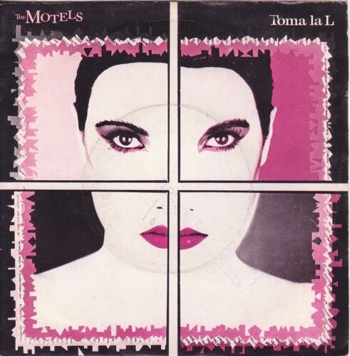 Take The L / Mission Of Mercy