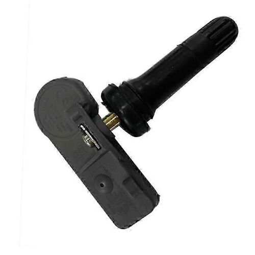 Capteur De Pression Des Pneus Tpms De Voiture 1pcs 41990-34000 433mhz Pour Scangyong Actyon Korando Rodius System Se